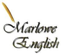 Marlowe English   Junior Centre 618717 Image 9